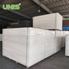 UNIS Factory لوح فوم PVC 18 مم للأثاث