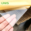 UNIS 6 مم لوح أكريليك شفاف