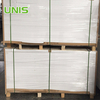 UNIS Factory لوح فوم PVC 18 مم للأثاث