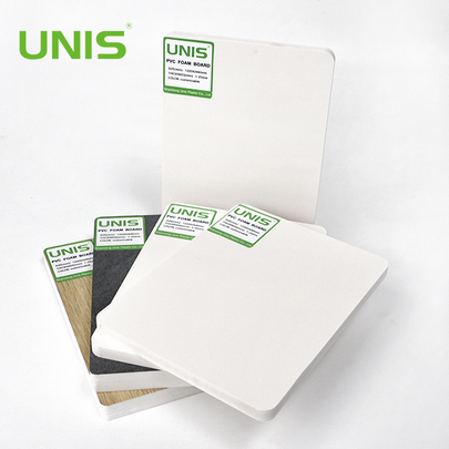 pvc foam board17.jpg