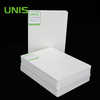 UNIS Factory لوح فوم PVC 18 مم للأثاث